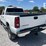 2007-chevrolet-silverado-2500hd-image-4