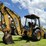 deere-410g-image-3