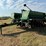 great-plains-3s3000f-image-17