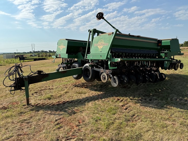 great-plains-3s3000f-image-17