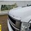 2014-chevrolet-silverado-2500hd-lt-image-29