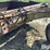 eversman-650-image-18
