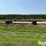 shop-built-trailer-image-8