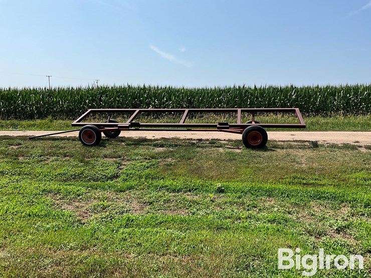 shop-built-trailer-image-8