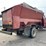 1982-ford-900-image-4