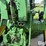 1967-john-deere-3020-image-11