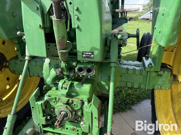 1967-john-deere-3020-image-11