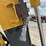 komatsu-pc78mr-6-image-16