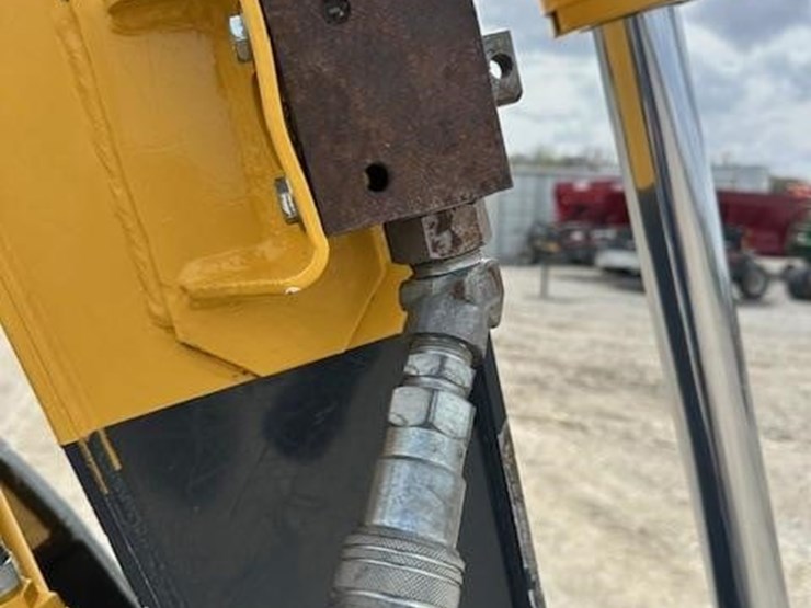 komatsu-pc78mr-6-image-16