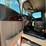 2013-peterbilt-388-image-12