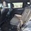 2014-toyota-highlander-image-10