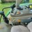 john-deere-5115m-image-10