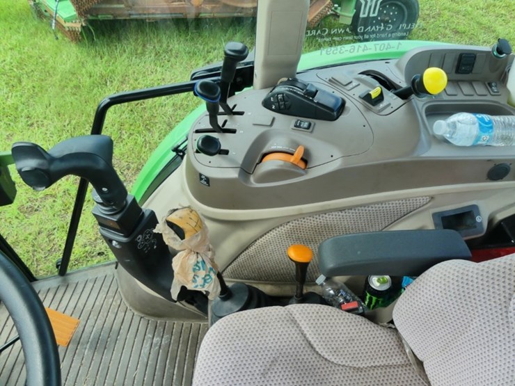 john-deere-5115m-image-10