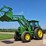 1991-john-deere-4455-image-9