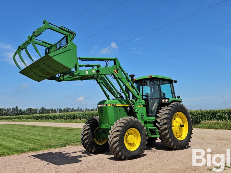 1991-john-deere-4455-image-9