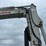 takeuchi-tb175-image-16