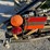redball-665-image-24