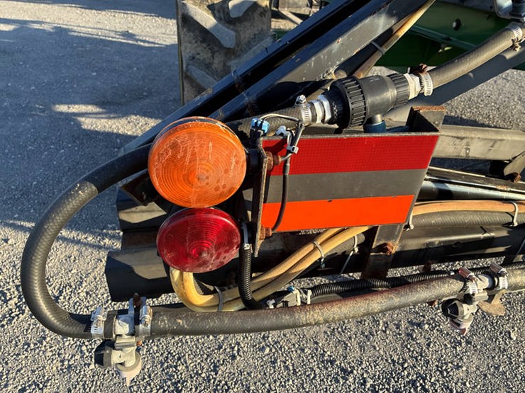 redball-665-image-24