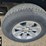 2019-chevrolet-silverado-1500-image-24