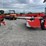 kuhn-gmd3551tl-image-11