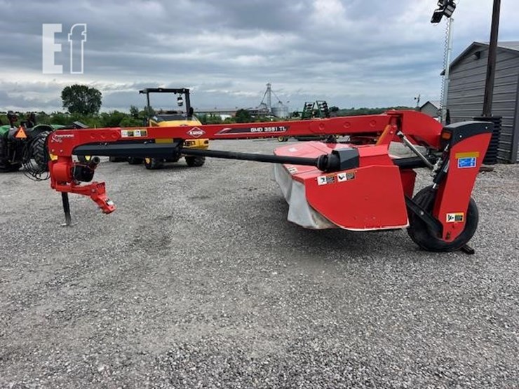 kuhn-gmd3551tl-image-11