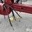 case-ih-1200-image-10