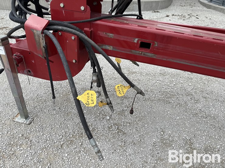 case-ih-1200-image-10