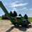 john-deere-300-image-5