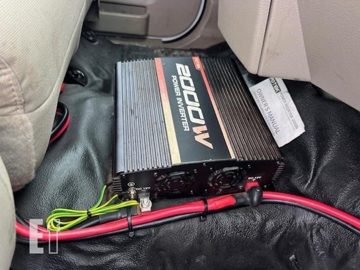 2008-ford-f550-image-22