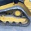 2019-caterpillar-259d3-image-27