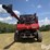 2015-case-ih-7240-image-6