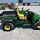 john-deere-gator-ts-image-6