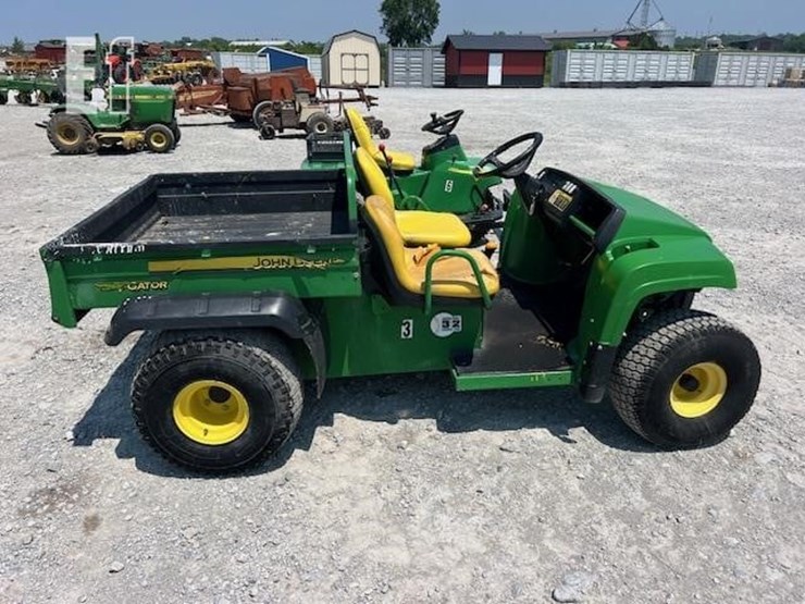 john-deere-gator-ts-image-6