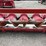 2008-case-ih-3408-image-22