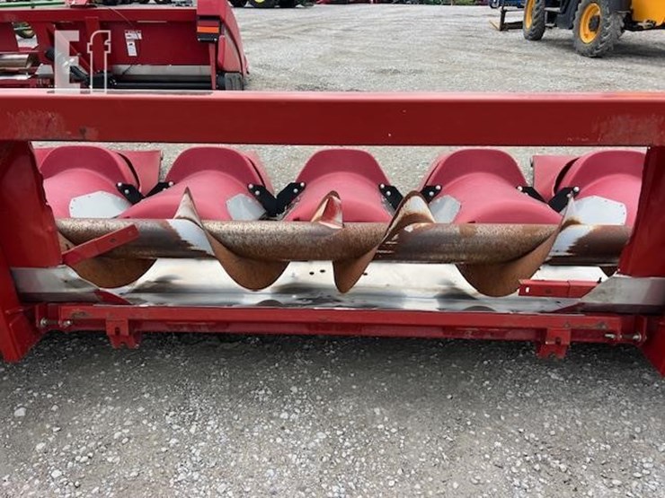 2008-case-ih-3408-image-22