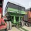 brent-640-image-2