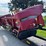 case-ih-2408-image-5