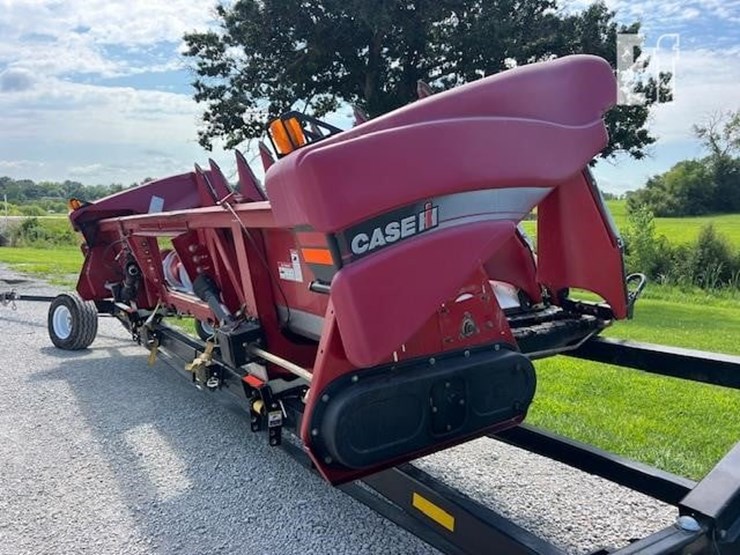 case-ih-2408-image-5