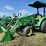 john-deere-4044m-image-1