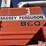 1983-massey-ferguson-860-image-11