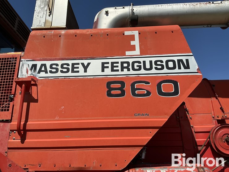 1983-massey-ferguson-860-image-11