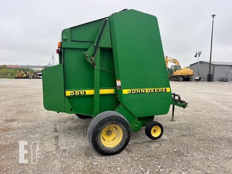 1997-john-deere-566-image-6