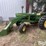1965-john-deere-4020-image-8
