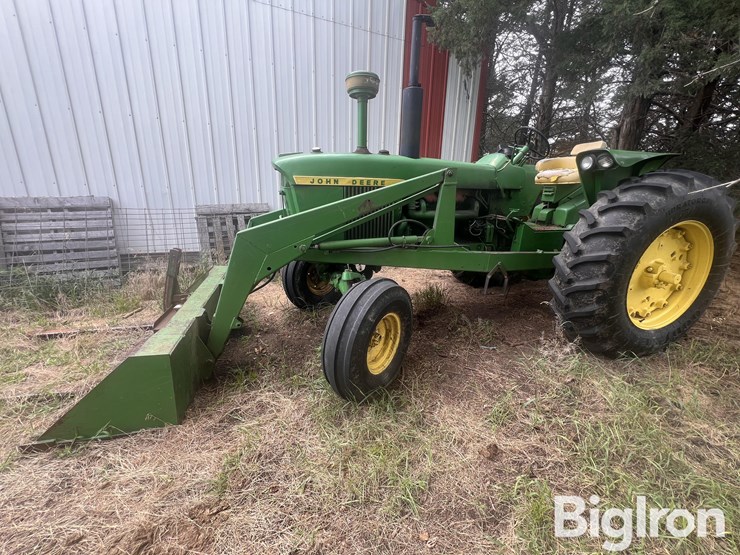 1965-john-deere-4020-image-8