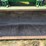 john-deere-7810-image-45