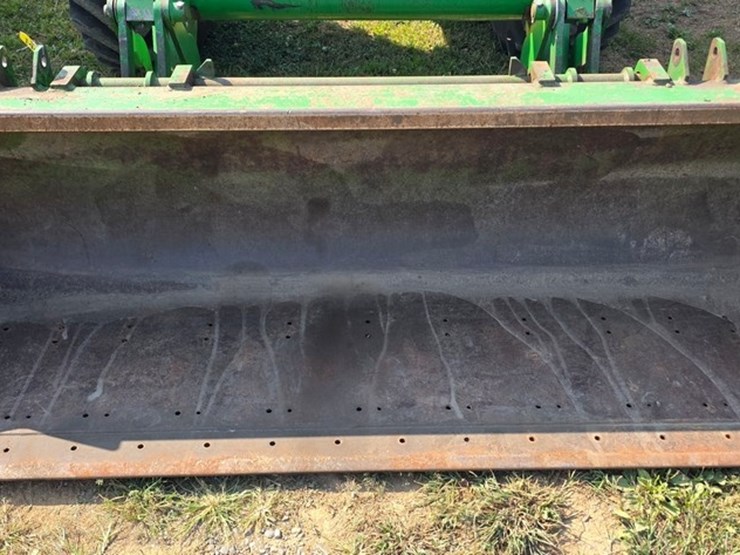john-deere-7810-image-45