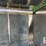 2006-john-deere-567-image-13
