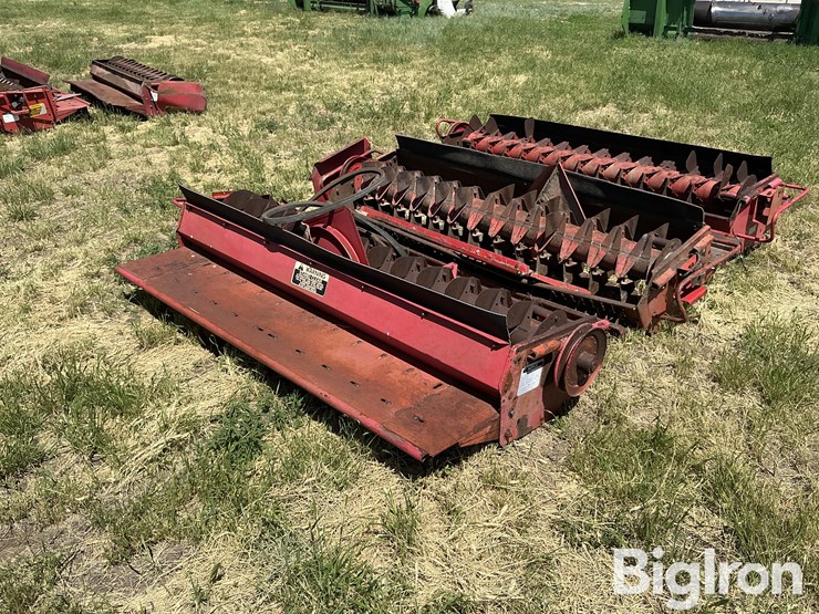 massey-ferguson-860-image-1