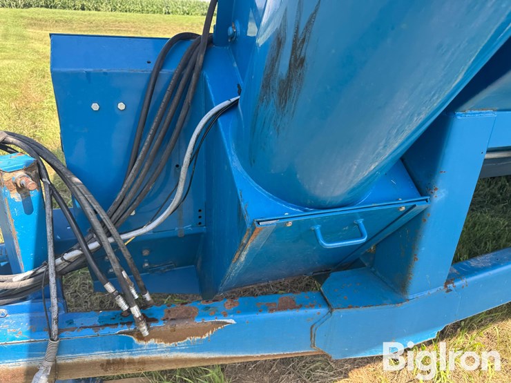 kinze-800-image-14