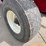 j&m-680/760-image-11